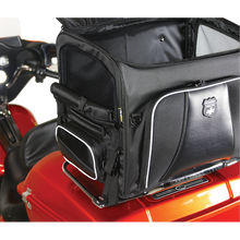 Load image into Gallery viewer, NELSON-RIGG PET CARRIER ROUTE 1 ROVER NR-240