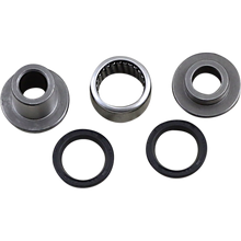 Load image into Gallery viewer, MOOSE RACING 29-5055 REAR SHOCK BEARING &amp; SEAL KIT 29-5055