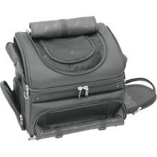 Load image into Gallery viewer, SADDLEMEN CONVERTIBLE PET CARRIER &amp; CARGO BAG 35150131
