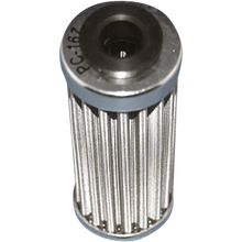 Load image into Gallery viewer, PC RACING FLO FILTER KTM MULTI FIT PC167