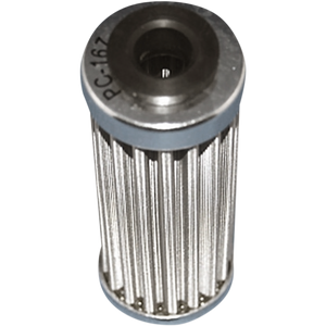 PC RACING FLO FILTER KTM MULTI FIT PC167