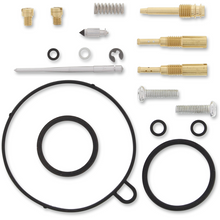 Load image into Gallery viewer, MOOSE RACING REPAIR KIT CARB KAW 26-1404