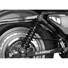 Load image into Gallery viewer, LEGENDS SHOCKS REVO BLK 14&quot; 04-19 XL 1310-1114
