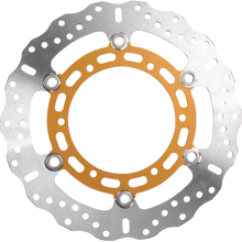 Load image into Gallery viewer, EBC Brakes MD2074XC Brake Rotor
