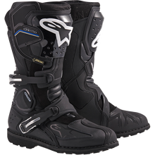Load image into Gallery viewer, ALPINESTARS BOOT TOUCAN GTX BK 11 2037014-10-11