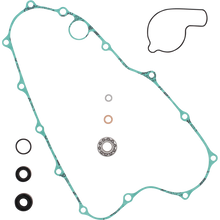 Load image into Gallery viewer, WINDEROSA Water Pump Rebuild Kit 821278