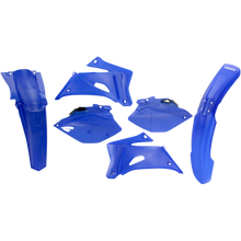 Load image into Gallery viewer, ACERBIS PLASTIC KIT- YZ250F/450F:06-09 BLUE 2071110003
