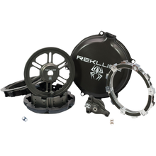 Load image into Gallery viewer, REKLUSE CLTCH RADCX HSQ/KTM 17-20 RMS-7913080