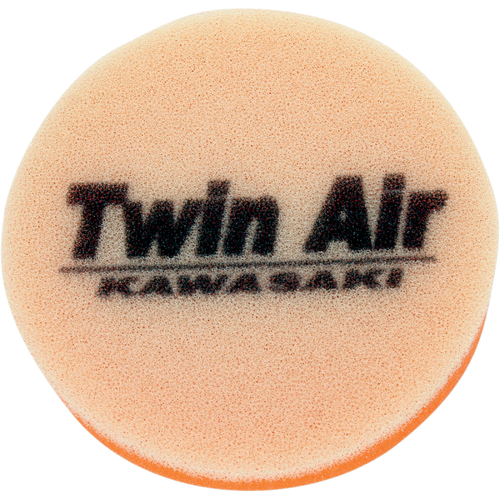 TWIN AIR AIR FILTER KDX50 05-06/JR50 78-07 TWIN AIR 151799