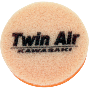 TWIN AIR AIR FILTER KDX50 05-06/JR50 78-07 TWIN AIR 151799