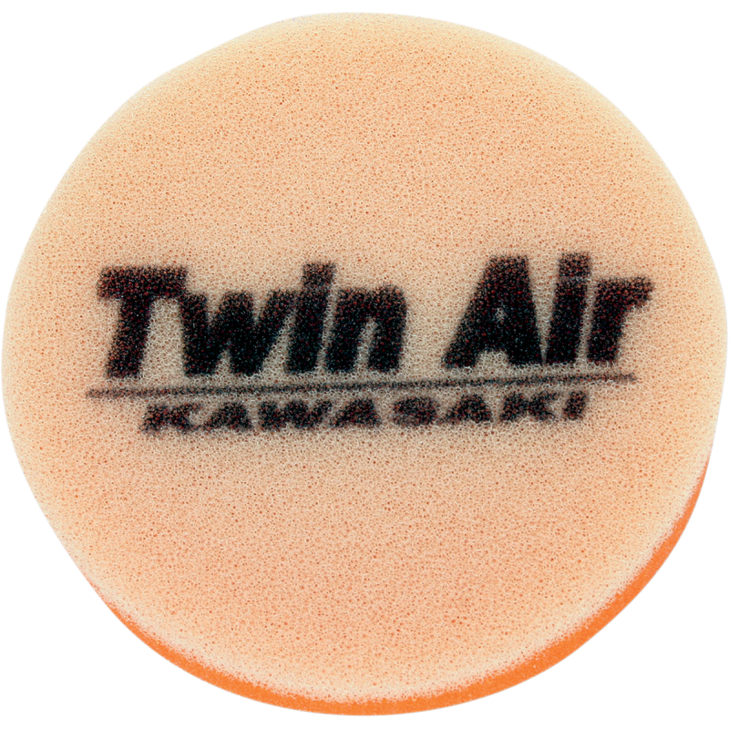 TWIN AIR AIR FILTER KDX50 05-06/JR50 78-07 TWIN AIR 151799