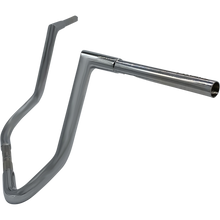 Load image into Gallery viewer, FAT BAGGERS INC H-BAR 14"CH 1.25"FT FLHT 705014