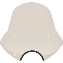 Load image into Gallery viewer, MEMPHIS SHADES METRIC SPD DEMON SPRTSHLD 7" CUTOUT 18" SOLAR MEP5419