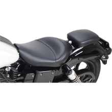 Load image into Gallery viewer, SADDLEMEN PAD S3 SHYDE 7" SA1017