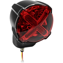 Load image into Gallery viewer, KOSO NORTH AMERICA GT-02S Taillight HB036000