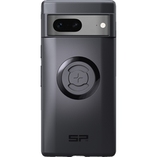 Load image into Gallery viewer, SP CONNECT CASE SPC+ PIXEL 7 GOOGLE 52659