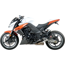 Load image into Gallery viewer, YOSHIMURA 10-13 Z1000 R77 SO SS/CF/CF-TIP*2 1412202