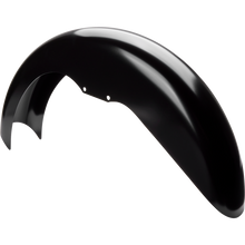 Load image into Gallery viewer, KLOCK WERKS FENDER FT FXLR LEVEL KWF-02-0494