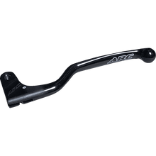 Load image into Gallery viewer, ARC LEVER CLUTCH ARC FRGD RC8 CL-601