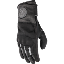 Load image into Gallery viewer, THRASHIN SUPPLY CO. GLOVE MISSION WP LG TWG--00-10