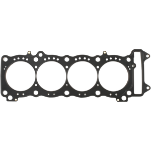 COMETIC GASKET HEAD SUZUKI C8602