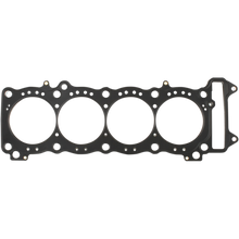 Load image into Gallery viewer, COMETIC GASKET HEAD SUZUKI C8602
