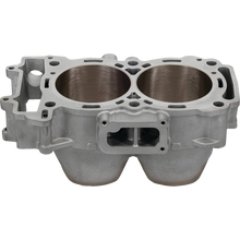 Load image into Gallery viewer, CYLINDER WORKS CYLINDER STD RZR TURBO CW60008