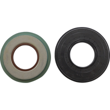 Load image into Gallery viewer, VERTEX OIL SEAL POLARIS 55193