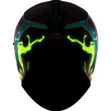 Load image into Gallery viewer, ICON HELMET AIRFORM MIPS MANIK&#39;RR  PK LG 0101-17025