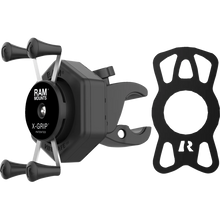 Load image into Gallery viewer, RAM MOUNT MOUNT KIT X-GRIP VIBE SAFE TOUGH CLAW RAM-HOL-UN7462-400