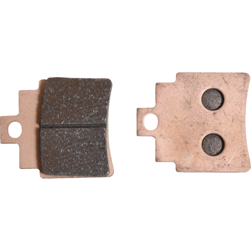 ALL BALLS BRAKE PAD-SINTERED-18-8003 18-8003