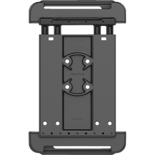 Load image into Gallery viewer, RAM MOUNT HOLDER TABTITE SPRINGLOAD RAM-HOL-TAB23U