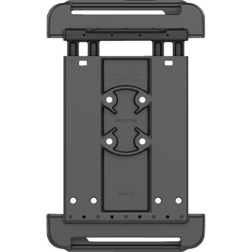 RAM MOUNT HOLDER TABTITE SPRINGLOAD RAM-HOL-TAB23U