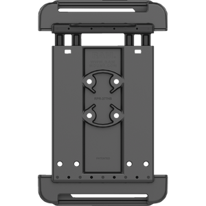 RAM MOUNT HOLDER TABTITE SPRINGLOAD RAM-HOL-TAB23U