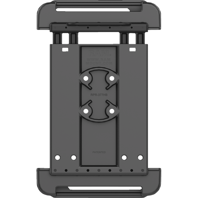 RAM MOUNT HOLDER TABTITE SPRINGLOAD RAM-HOL-TAB23U