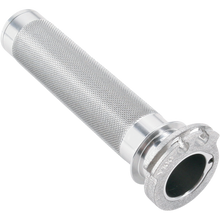 Load image into Gallery viewer, MOOSE RACING BILLET THROTTLE TUBE KXF/RMZ/YZF/WRF M40-200