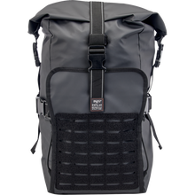 Load image into Gallery viewer, BILTWELL BAG EXFIL-60 2.0 BLK 3016-01