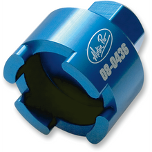 Load image into Gallery viewer, MOTION PRO COMPRESSION BOLT REMOVAL TOOL 08-0436