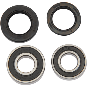 PIVOT WORKS HONDA REAR WHEEL BEARING KITS PWRWK-H18-008