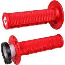 Load image into Gallery viewer, ODI GRIP MX LOCK H/WAFF RD H36HWR