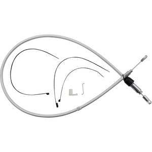 MAGNUM CABLE CLUTCH QUICK CON SC 32346HE
