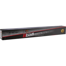 Load image into Gallery viewer, ALL BALLS AXLE KIT COMPLETE KAW AB8-KW-8-139