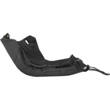 Load image into Gallery viewer, CYCRA 23-24 KTM 250SX-F/250XC-F/350SX-F/350XC-F/ FC250/FC350/FX350 1CYC-6249-12