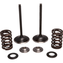 Load image into Gallery viewer, KIBBLEWHITE VALVE KT IN CRF250R 18-21 (KT) 30-34000