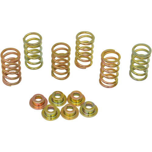 BARNETT HD CLUTCH SPRING KIT 505-57-06007