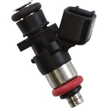 Load image into Gallery viewer, FEULING OIL PUMP CORP. INJECTOR FUEL 4.4 EV6 M8 9933