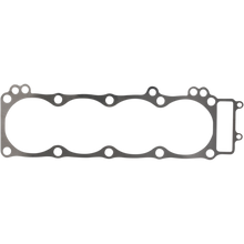 Load image into Gallery viewer, COMETIC GASKET BASE SUZUKI C8747