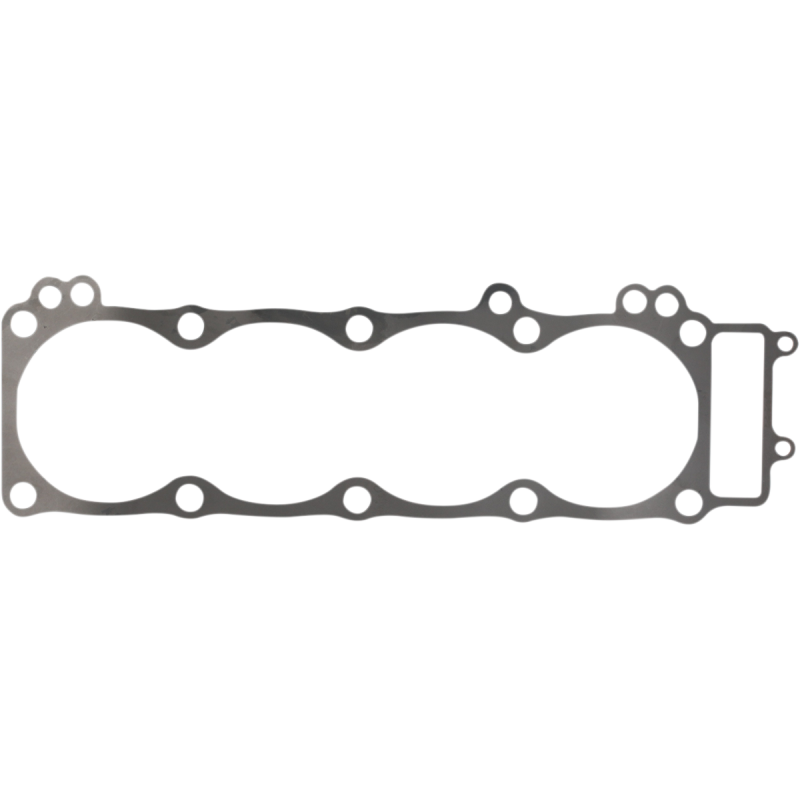COMETIC GASKET BASE SUZUKI C8747