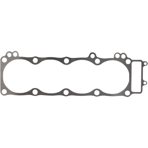 COMETIC GASKET BASE SUZUKI C8747