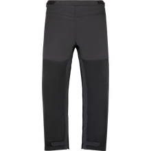 Load image into Gallery viewer, ICON PANT MESH AF CE BK 2X 2821-1318